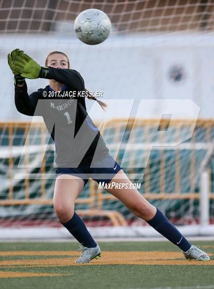 Thumbnail 2 in San Marcos @ Moorpark (CIF SoCal Regional D2 Final) photogallery.