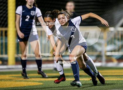 Thumbnail 1 in San Marcos @ Moorpark (CIF SoCal Regional D2 Final) photogallery.