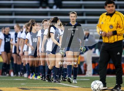 Thumbnail 1 in San Marcos @ Moorpark (CIF SoCal Regional D2 Final) photogallery.