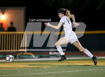 Thumbnail 1 in San Marcos @ Moorpark (CIF SoCal Regional D2 Final) photogallery.