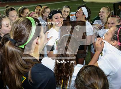 Thumbnail 3 in San Marcos @ Moorpark (CIF SoCal Regional D2 Final) photogallery.
