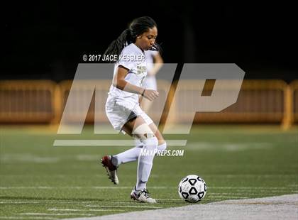 Thumbnail 2 in San Marcos @ Moorpark (CIF SoCal Regional D2 Final) photogallery.