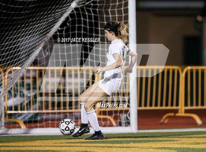 Thumbnail 3 in San Marcos @ Moorpark (CIF SoCal Regional D2 Final) photogallery.