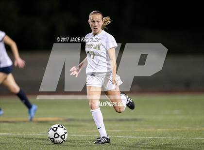 Thumbnail 3 in San Marcos @ Moorpark (CIF SoCal Regional D2 Final) photogallery.