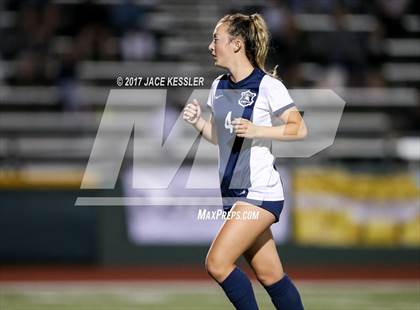 Thumbnail 2 in San Marcos @ Moorpark (CIF SoCal Regional D2 Final) photogallery.
