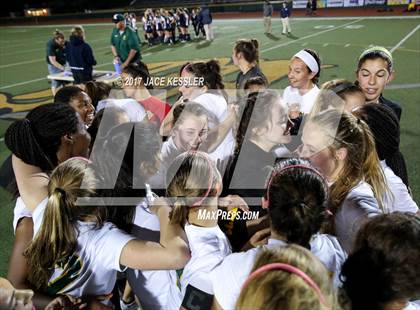 Thumbnail 2 in San Marcos @ Moorpark (CIF SoCal Regional D2 Final) photogallery.