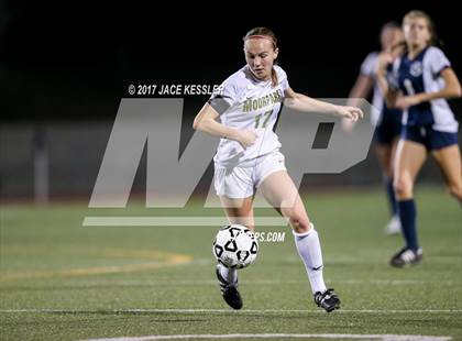 Thumbnail 2 in San Marcos @ Moorpark (CIF SoCal Regional D2 Final) photogallery.