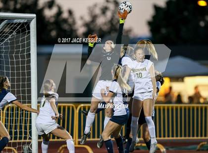 Thumbnail 2 in San Marcos @ Moorpark (CIF SoCal Regional D2 Final) photogallery.