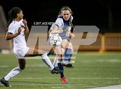 Thumbnail 3 in San Marcos @ Moorpark (CIF SoCal Regional D2 Final) photogallery.