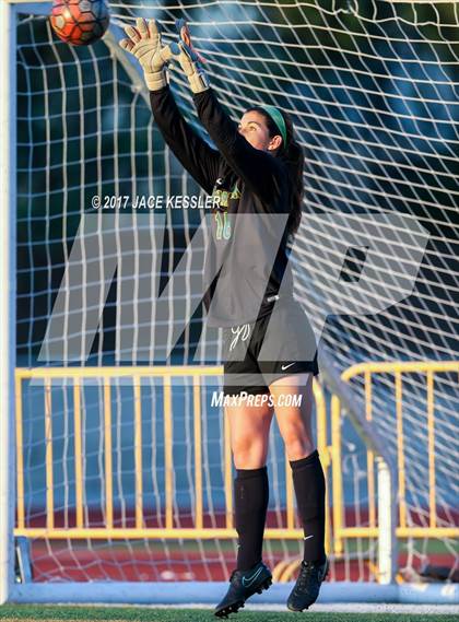 Thumbnail 1 in San Marcos @ Moorpark (CIF SoCal Regional D2 Final) photogallery.