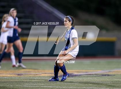 Thumbnail 3 in San Marcos @ Moorpark (CIF SoCal Regional D2 Final) photogallery.