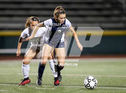 Thumbnail 3 in San Marcos @ Moorpark (CIF SoCal Regional D2 Final) photogallery.