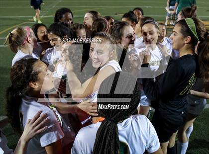 Thumbnail 1 in San Marcos @ Moorpark (CIF SoCal Regional D2 Final) photogallery.