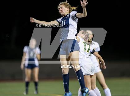Thumbnail 2 in San Marcos @ Moorpark (CIF SoCal Regional D2 Final) photogallery.
