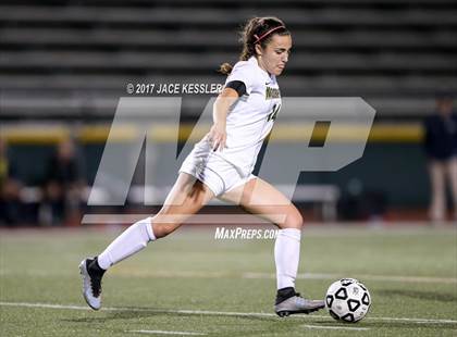 Thumbnail 1 in San Marcos @ Moorpark (CIF SoCal Regional D2 Final) photogallery.