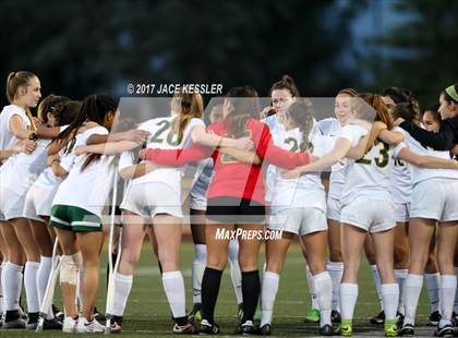 Thumbnail 1 in San Marcos @ Moorpark (CIF SoCal Regional D2 Final) photogallery.