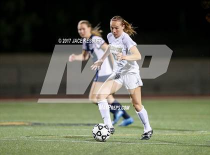 Thumbnail 1 in San Marcos @ Moorpark (CIF SoCal Regional D2 Final) photogallery.