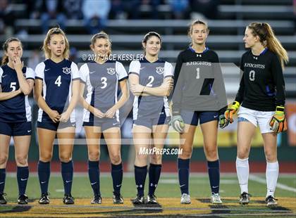 Thumbnail 2 in San Marcos @ Moorpark (CIF SoCal Regional D2 Final) photogallery.