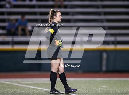 Thumbnail 2 in San Marcos @ Moorpark (CIF SoCal Regional D2 Final) photogallery.