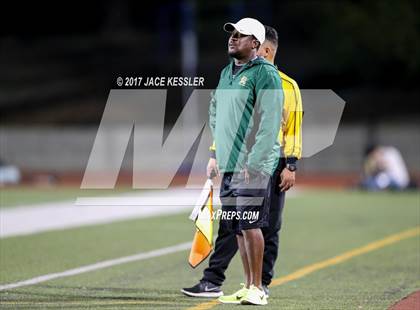 Thumbnail 1 in San Marcos @ Moorpark (CIF SoCal Regional D2 Final) photogallery.