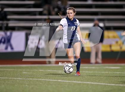 Thumbnail 1 in San Marcos @ Moorpark (CIF SoCal Regional D2 Final) photogallery.