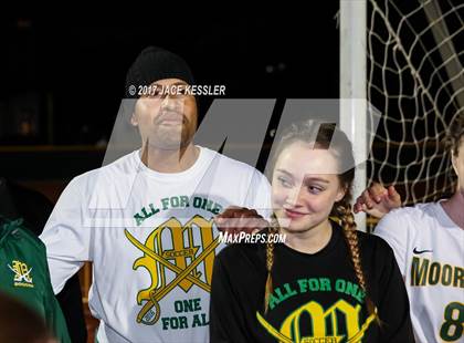 Thumbnail 1 in San Marcos @ Moorpark (CIF SoCal Regional D2 Final) photogallery.