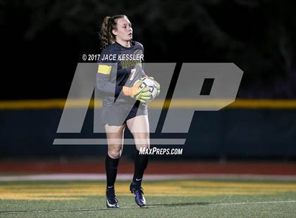 Thumbnail 1 in San Marcos @ Moorpark (CIF SoCal Regional D2 Final) photogallery.