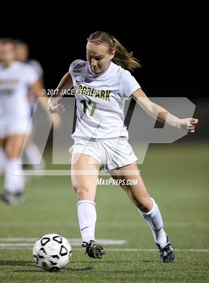 Thumbnail 1 in San Marcos @ Moorpark (CIF SoCal Regional D2 Final) photogallery.