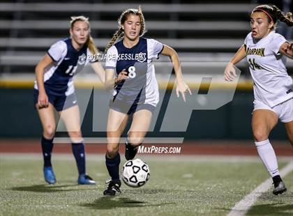 Thumbnail 2 in San Marcos @ Moorpark (CIF SoCal Regional D2 Final) photogallery.