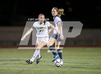 Thumbnail 1 in San Marcos @ Moorpark (CIF SoCal Regional D2 Final) photogallery.