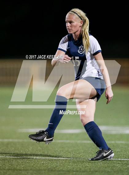 Thumbnail 1 in San Marcos @ Moorpark (CIF SoCal Regional D2 Final) photogallery.