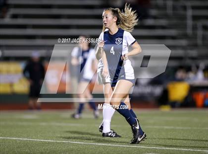 Thumbnail 1 in San Marcos @ Moorpark (CIF SoCal Regional D2 Final) photogallery.