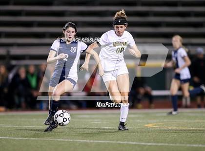 Thumbnail 1 in San Marcos @ Moorpark (CIF SoCal Regional D2 Final) photogallery.