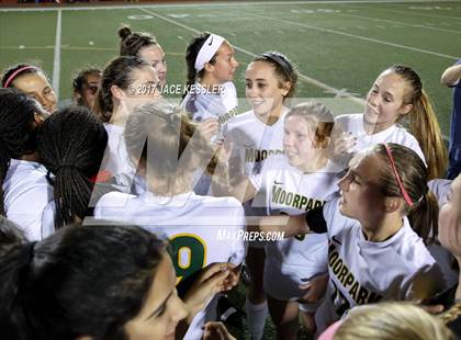 Thumbnail 3 in San Marcos @ Moorpark (CIF SoCal Regional D2 Final) photogallery.