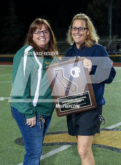 Thumbnail 3 in San Marcos @ Moorpark (CIF SoCal Regional D2 Final) photogallery.