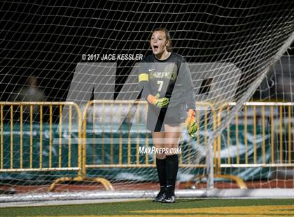Thumbnail 1 in San Marcos @ Moorpark (CIF SoCal Regional D2 Final) photogallery.
