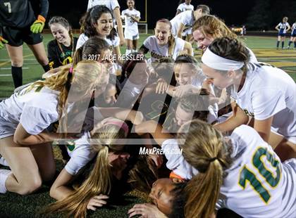 Thumbnail 1 in San Marcos @ Moorpark (CIF SoCal Regional D2 Final) photogallery.