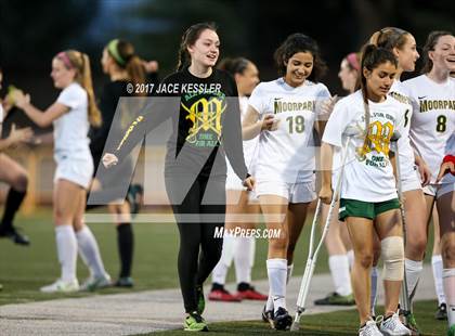 Thumbnail 1 in San Marcos @ Moorpark (CIF SoCal Regional D2 Final) photogallery.