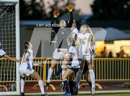 Thumbnail 1 in San Marcos @ Moorpark (CIF SoCal Regional D2 Final) photogallery.