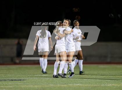 Thumbnail 2 in San Marcos @ Moorpark (CIF SoCal Regional D2 Final) photogallery.