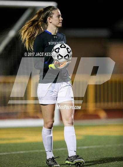 Thumbnail 1 in San Marcos @ Moorpark (CIF SoCal Regional D2 Final) photogallery.