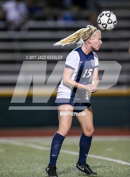 Thumbnail 3 in San Marcos @ Moorpark (CIF SoCal Regional D2 Final) photogallery.