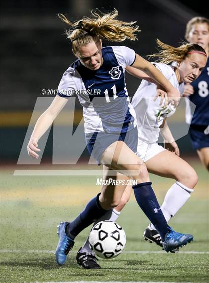 Thumbnail 2 in San Marcos @ Moorpark (CIF SoCal Regional D2 Final) photogallery.
