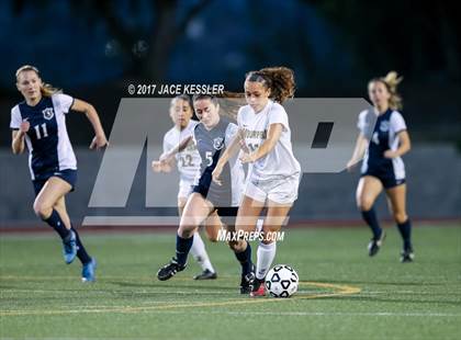 Thumbnail 2 in San Marcos @ Moorpark (CIF SoCal Regional D2 Final) photogallery.
