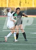 Photo from the gallery "Fife @ Clover Park"