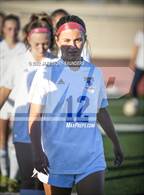 Photo from the gallery "Fife @ Clover Park"