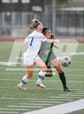 Photo from the gallery "Fife @ Clover Park"