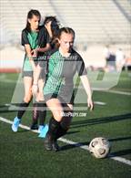 Photo from the gallery "Fife @ Clover Park"