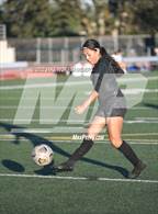Photo from the gallery "Fife @ Clover Park"