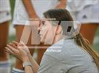 Photo from the gallery "Fife @ Clover Park"